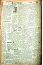 Hemeroteca - pagina Unitario_1948_08_0158.jpg