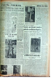 Hemeroteca - pagina Unitario_1948_08_0159.jpg