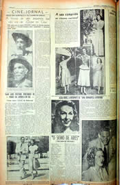 Hemeroteca - pagina Unitario_1948_08_0160.jpg