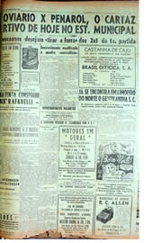 Hemeroteca - pagina Unitario_1948_08_0161.jpg