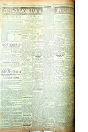 Hemeroteca - pagina Unitario_1948_08_0162.jpg