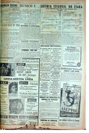 Hemeroteca - pagina Unitario_1948_08_0163.jpg