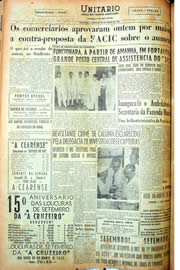 Hemeroteca - pagina Unitario_1948_08_0164.jpg