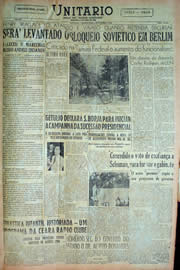 Hemeroteca - pagina Unitario_1948_09_0002.jpg