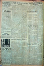 Hemeroteca - pagina Unitario_1948_09_0003.jpg