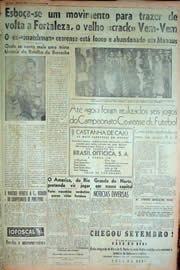 Hemeroteca - pagina Unitario_1948_09_0004.jpg