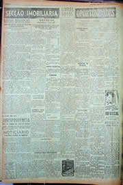 Hemeroteca - pagina Unitario_1948_09_0005.jpg