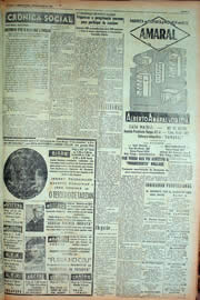 Hemeroteca - pagina Unitario_1948_09_0006.jpg