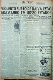 Hemeroteca - pagina Unitario_1948_09_0007.jpg