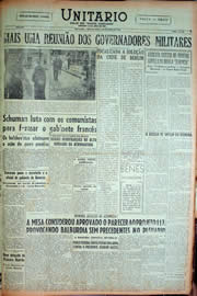 Hemeroteca - pagina Unitario_1948_09_0008.jpg
