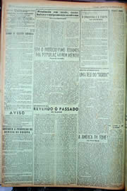 Hemeroteca - pagina Unitario_1948_09_0009.jpg