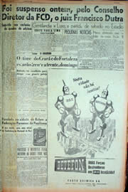 Hemeroteca - pagina Unitario_1948_09_0010.jpg