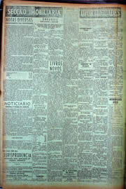 Hemeroteca - pagina Unitario_1948_09_0011.jpg