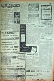 Hemeroteca - pagina Unitario_1948_09_0012.jpg