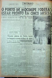 Hemeroteca - pagina Unitario_1948_09_0013.jpg