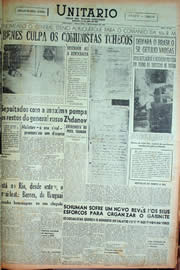 Hemeroteca - pagina Unitario_1948_09_0014.jpg