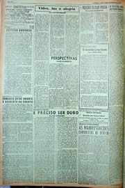 Hemeroteca - pagina Unitario_1948_09_0015.jpg