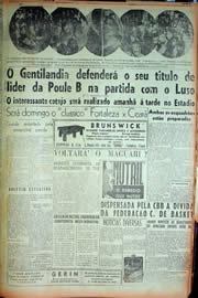 Hemeroteca - pagina Unitario_1948_09_0016.jpg