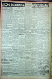 Hemeroteca - pagina Unitario_1948_09_0017.jpg