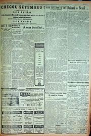 Hemeroteca - pagina Unitario_1948_09_0018.jpg