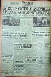 Hemeroteca - pagina Unitario_1948_09_0019.jpg