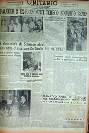 Hemeroteca - pagina Unitario_1948_09_0020.jpg