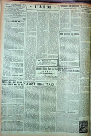 Hemeroteca - pagina Unitario_1948_09_0021.jpg