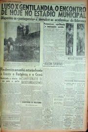 Hemeroteca - pagina Unitario_1948_09_0022.jpg