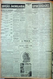 Hemeroteca - pagina Unitario_1948_09_0023.jpg