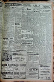 Hemeroteca - pagina Unitario_1948_09_0024.jpg