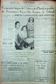 Hemeroteca - pagina Unitario_1948_09_0025.jpg