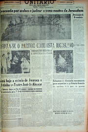 Hemeroteca - pagina Unitario_1948_09_0026.jpg