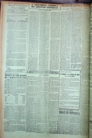 Hemeroteca - pagina Unitario_1948_09_0027.jpg