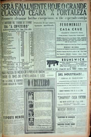 Hemeroteca - pagina Unitario_1948_09_0028.jpg