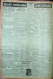 Hemeroteca - pagina Unitario_1948_09_0029.jpg