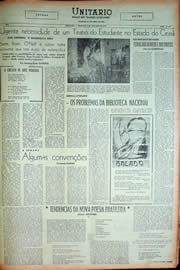 Hemeroteca - pagina Unitario_1948_09_0030.jpg