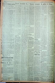 Hemeroteca - pagina Unitario_1948_09_0031.jpg