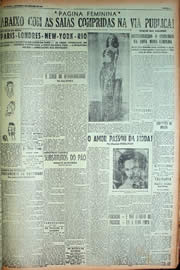 Hemeroteca - pagina Unitario_1948_09_0032.jpg