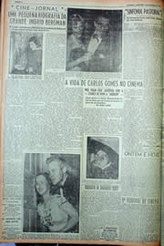 Hemeroteca - pagina Unitario_1948_09_0033.jpg