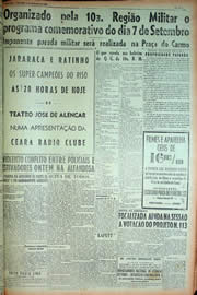 Hemeroteca - pagina Unitario_1948_09_0034.jpg