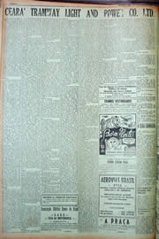 Hemeroteca - pagina Unitario_1948_09_0035.jpg