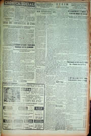 Hemeroteca - pagina Unitario_1948_09_0036.jpg