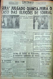 Hemeroteca - pagina Unitario_1948_09_0037.jpg