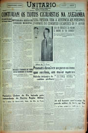 Hemeroteca - pagina Unitario_1948_09_0038.jpg
