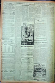 Hemeroteca - pagina Unitario_1948_09_0039.jpg