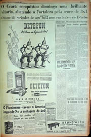 Hemeroteca - pagina Unitario_1948_09_0040.jpg