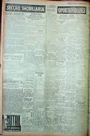 Hemeroteca - pagina Unitario_1948_09_0041.jpg