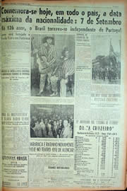 Hemeroteca - pagina Unitario_1948_09_0042.jpg