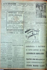 Hemeroteca - pagina Unitario_1948_09_0043.jpg