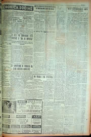 Hemeroteca - pagina Unitario_1948_09_0044.jpg